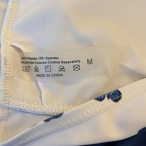 SHEIN bikini - Picture 7 of 7